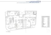 838m² hotel for sale in Torrevieja, Calle JUAN MATEO GARCIA, 18 photo