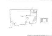838m² hotel for sale in Torrevieja, Calle JUAN MATEO GARCIA, 18 photo