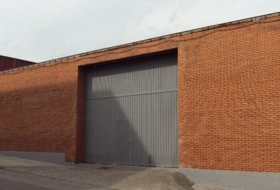 Foto 7