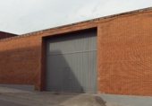 Nave en venta con 1910m² en Gijón, en la zona de Cimadevilla, Calle Minería 4 foto