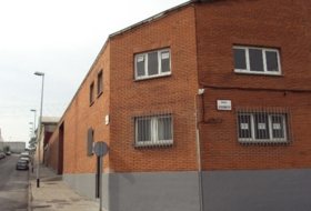 Foto 8