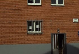 Foto 9