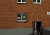 Nave en venta con 1910m² en Gijón, en la zona de Cimadevilla, Calle Minería 4 foto