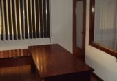Nave en venta con 1910m² en Gijón, en la zona de Cimadevilla, Calle Minería 4 foto