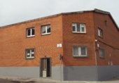 Nave en venta con 1910m² en Gijón, en la zona de Cimadevilla, Calle Minería 4 foto