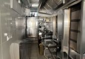 60m² restaurant for assignment in Fuengirola photo