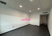 Oficina
en lloguer
amb 25m² a Hontoria foto