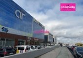 Oficina
en lloguer
amb 25m² a Hontoria foto