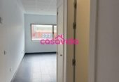 Oficina
en lloguer
amb 25m² a Hontoria foto