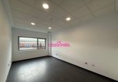 Oficina
en lloguer
amb 25m² a Hontoria foto
