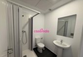 Oficina
en lloguer
amb 25m² a Hontoria foto
