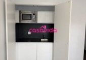 Oficina
en lloguer
amb 25m² a Hontoria foto