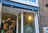 130m² restaurant for assignment in Madrid, in the area of Pacific, Calle del Doctor Esquerdo, 140 photo