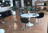 Local comercial
en venda, lloguer
amb 500m² a Alcoi, C/ San Juan Bosco 34 foto