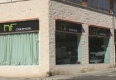 Local comercial
en venda, lloguer
amb 500m² a Alcoi, C/ San Juan Bosco 34 foto