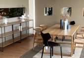 Local comercial
en venda, lloguer
amb 500m² a Alcoi, C/ San Juan Bosco 34 foto