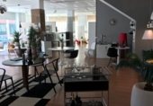 Local comercial
en venda, lloguer
amb 500m² a Alcoi, C/ San Juan Bosco 34 foto