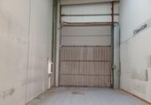Nave Industrial en alquiler con 1000m² en Santander, Poligono Industrial foto