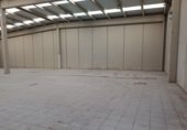 Nave Industrial en alquiler con 1000m² en Santander, Poligono Industrial foto