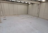 Nave Industrial en alquiler con 1000m² en Santander, Poligono Industrial foto
