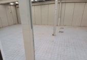 Nave Industrial en alquiler con 1000m² en Santander, Poligono Industrial foto