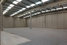 Foto 11