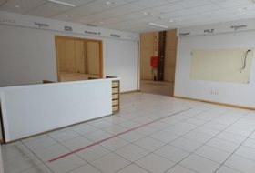 Foto 13