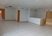 Nave Industrial en alquiler con 1000m² en Santander, Poligono Industrial foto