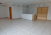 Nave Industrial en alquiler con 1000m² en Santander, Poligono Industrial foto