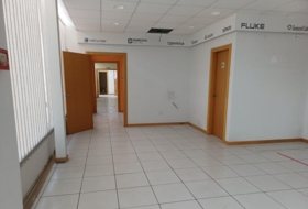 Foto 17