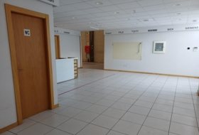 Foto 18