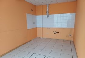 Foto 20