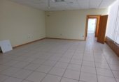 Nave Industrial en alquiler con 1000m² en Santander, Poligono Industrial foto