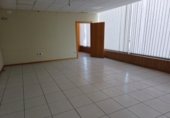 Nave Industrial en alquiler con 1000m² en Santander, Poligono Industrial foto
