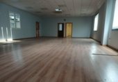 Nave Industrial en alquiler con 1000m² en Santander, Poligono Industrial foto