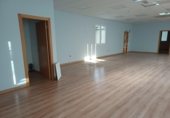 Nave Industrial en alquiler con 1000m² en Santander, Poligono Industrial foto