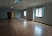 Nave Industrial en alquiler con 1000m² en Santander, Poligono Industrial foto