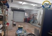 Local comercial
en venda
a Alacant, Carolinas Altas foto