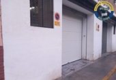 Local comercial
en venda
a Alacant, Carolinas Altas foto