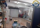 Local comercial
en venda
a Alacant, Carolinas Altas foto