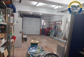 Foto 7