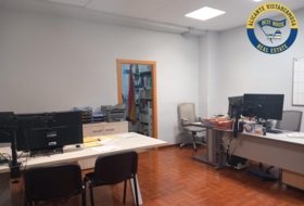 Foto 8