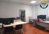 Local comercial
en venda
a Alacant, Carolinas Altas foto