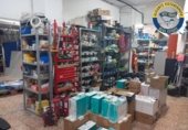Local comercial
en venda
a Alacant, Carolinas Altas foto