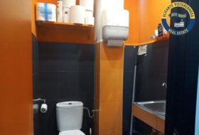 Foto 11
