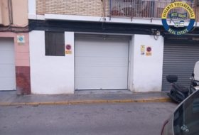 Foto 12