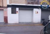 Local comercial
en venda
a Alacant, Carolinas Altas foto