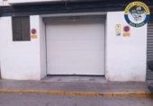 Local comercial
en venda
a Alacant, Carolinas Altas foto