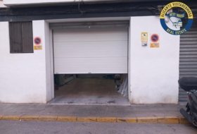Foto 14