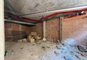 Local comercial en venta con 162m² en Creixell, Carrer Segarra foto